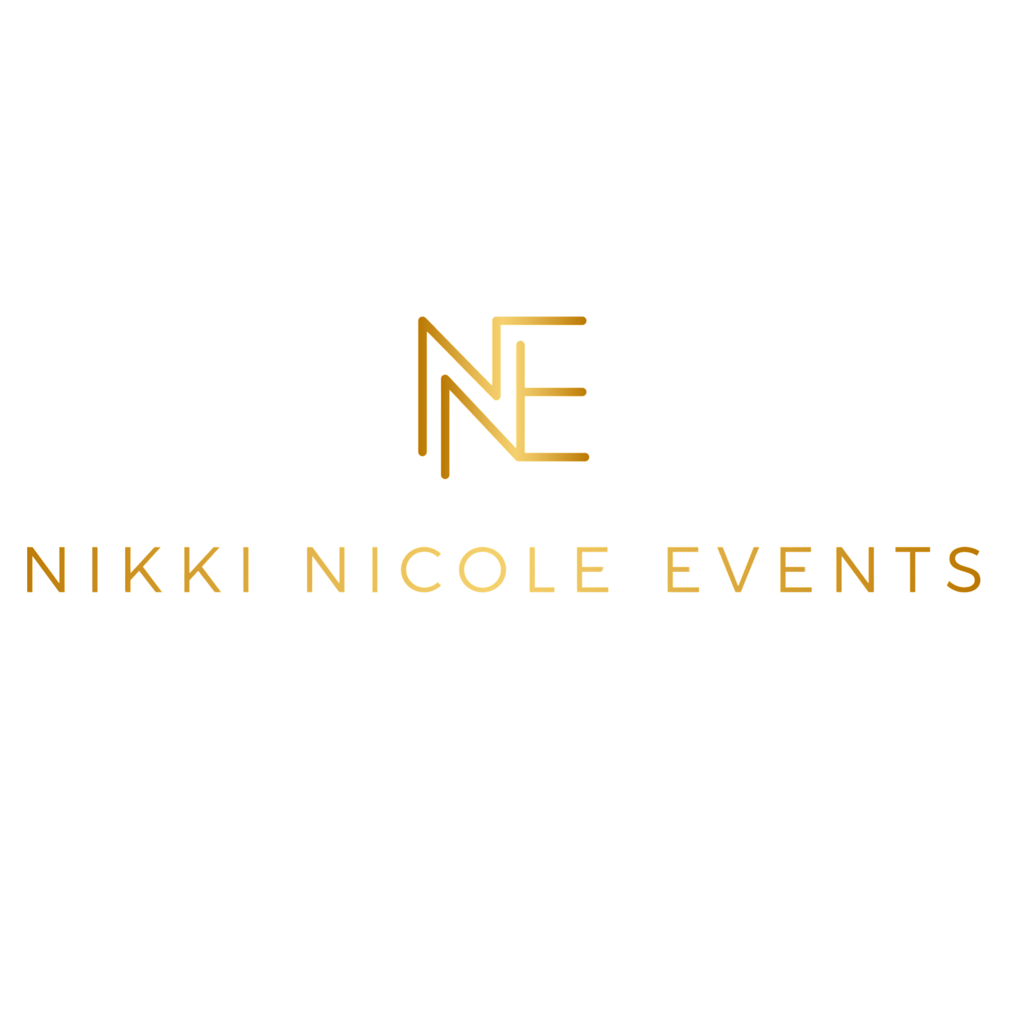 Nikki Nicole Events